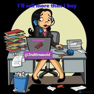 My thought of today 🌝🌝🌝